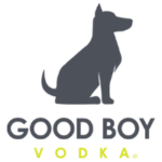 Key West Sponsor | Good Boy Vodka Supporting Heroes and Their Loyal Companions