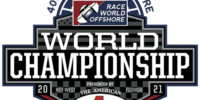 RWO & Cigarette Racing Team: New Five-Year Agreement