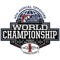 RWO & Cigarette Racing Team: New Five-Year Agreement