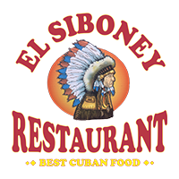 El Siboney Restaurant