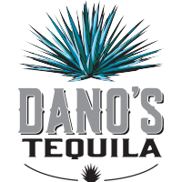 Danos Tequilla