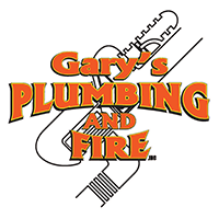 Gary’s Plumbing