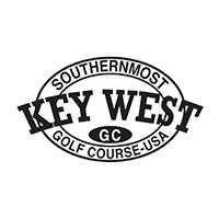 Key West Golf Club