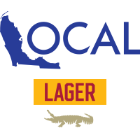 Local Lager