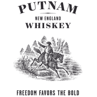 Putnum Whiskey