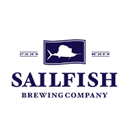 Sailfish Brewing