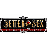 better than sex