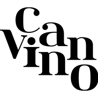 Canvino