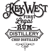Key West Rum Distillery