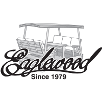 Eaglewood