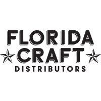 Florida Craft Distributors