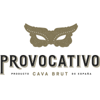 Provocativo
