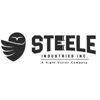 Steele