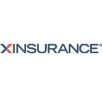 XInsurance