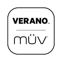 MÜV Medical Cannabis Dispensaries