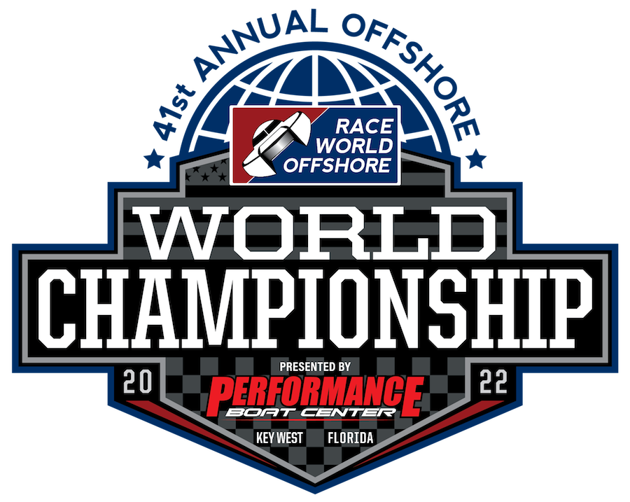 2022 RWO Presenting Sponsor