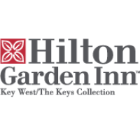 Hilton Garden Inn