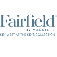 Fairfield Inn