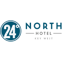 24 North Hotel