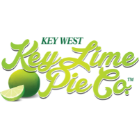 Key West Key Lime Pie Company