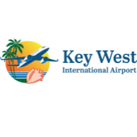 Airport Authority