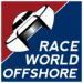 RWOsquare