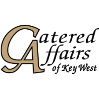 Catered Affairs