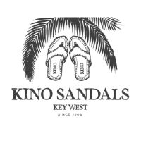 Kino Sandals