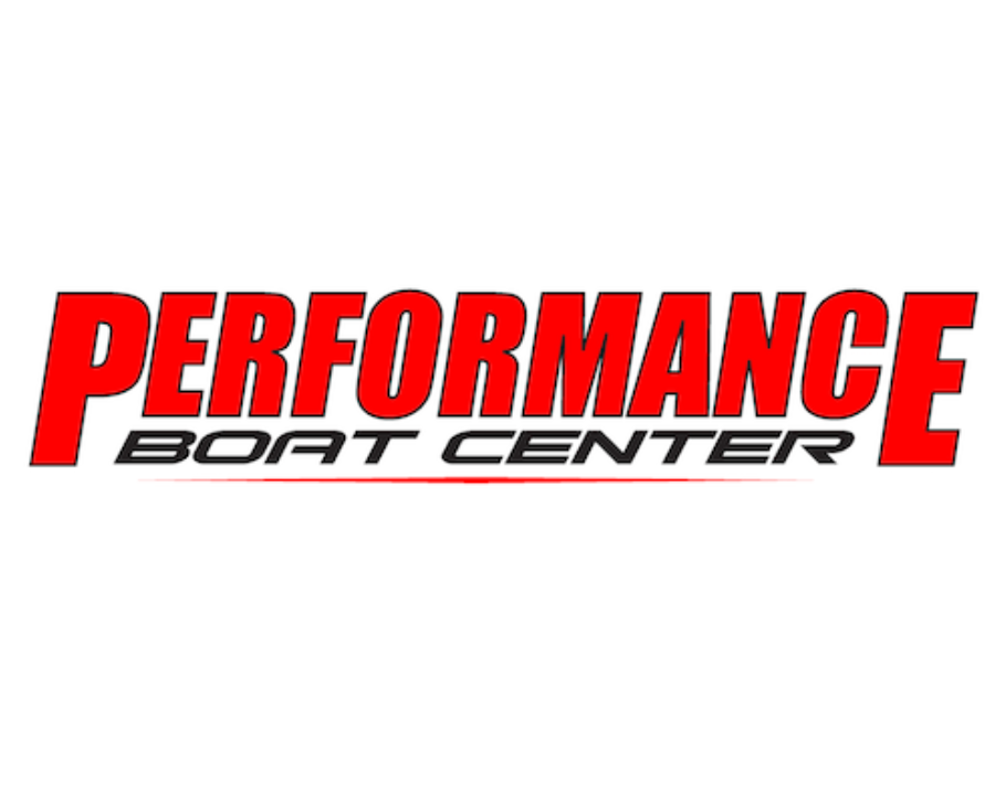 Performance Boat Center