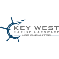 Key West Hardware Marine