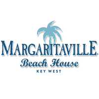 Margaritaville Resort