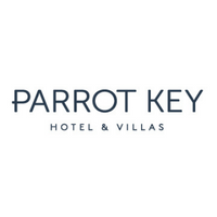 Parrot Key Resort