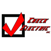 Check Electric