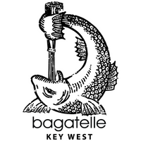 Bagatelle Restaurant