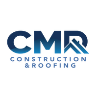 CMR Roofing