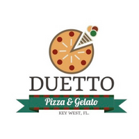 Duetto