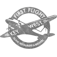 First Flight Island Restaurant & Brewery
