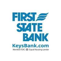First State Bank