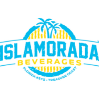 Islamorada
