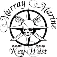 Murray Marine