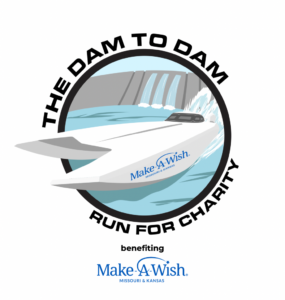 Make-A-Wish
