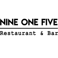 Nine One Five Restaurant