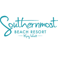Southernmost Resorts