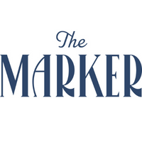 The Marker