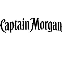 Captain Morgan
