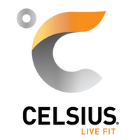 Celsius