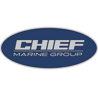 Chief Marine Group