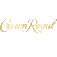 Crown Royal
