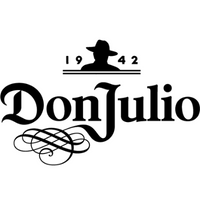 Don Julio
