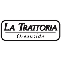 La Torttaria